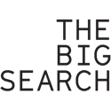 bigsearch_icon