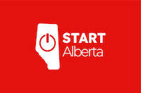 Start Alberta