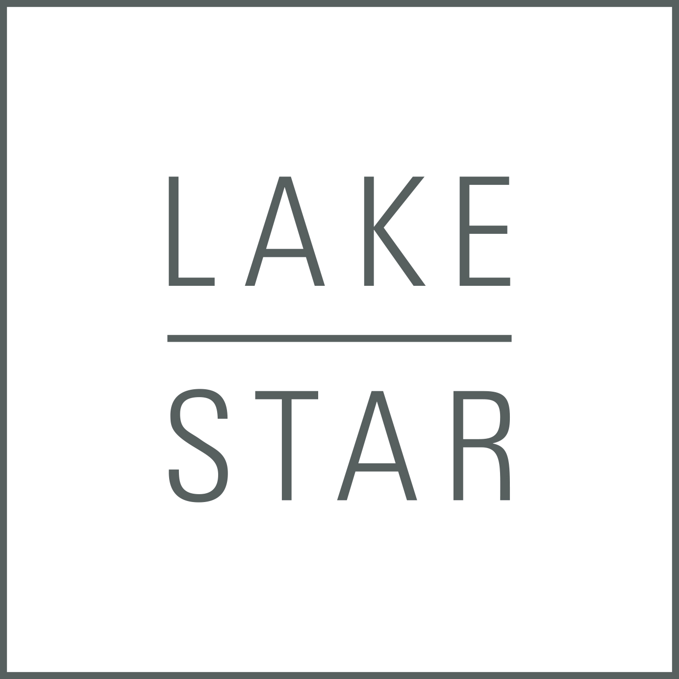 LakeStar