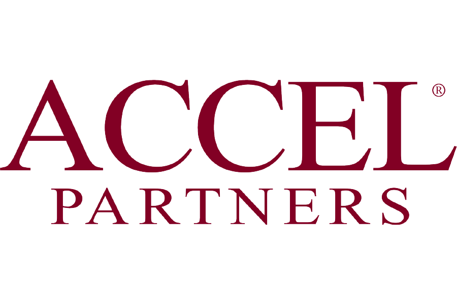 ACCEL Partners